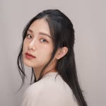 Maggie 郭奕均