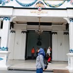 WIDI