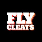 FlyCleats