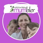 Hull & East Riding Mumbler