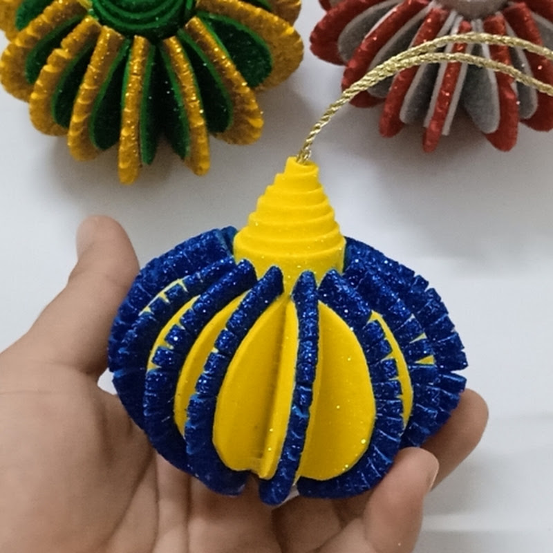 @rangcolors 