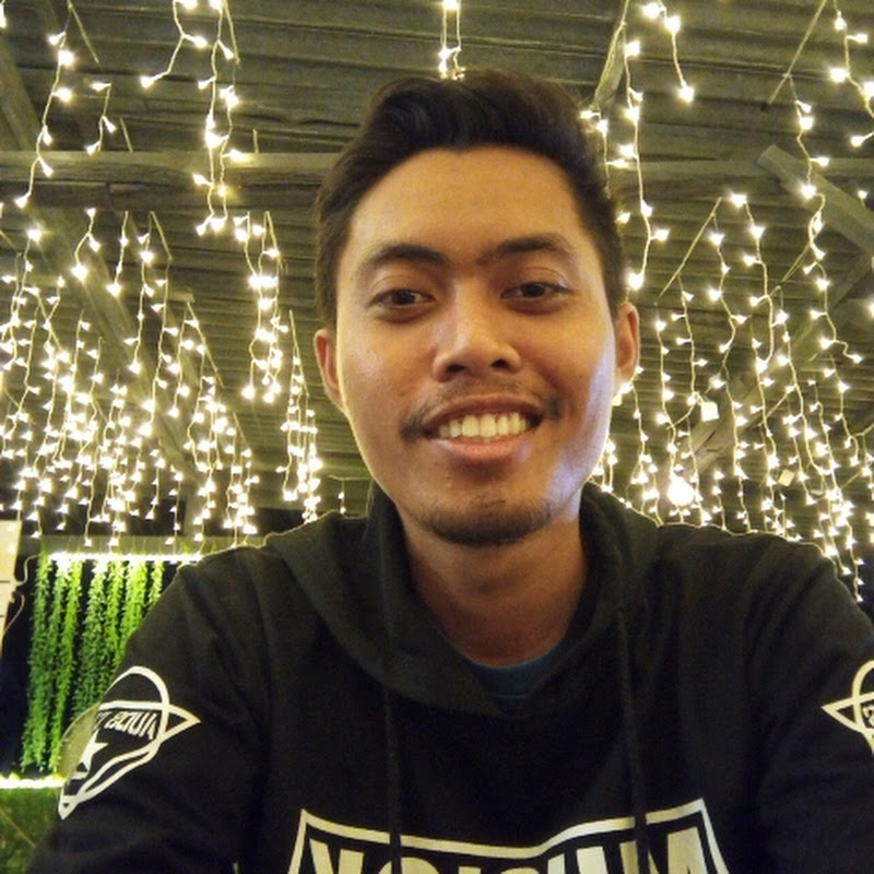 Tiga point 3