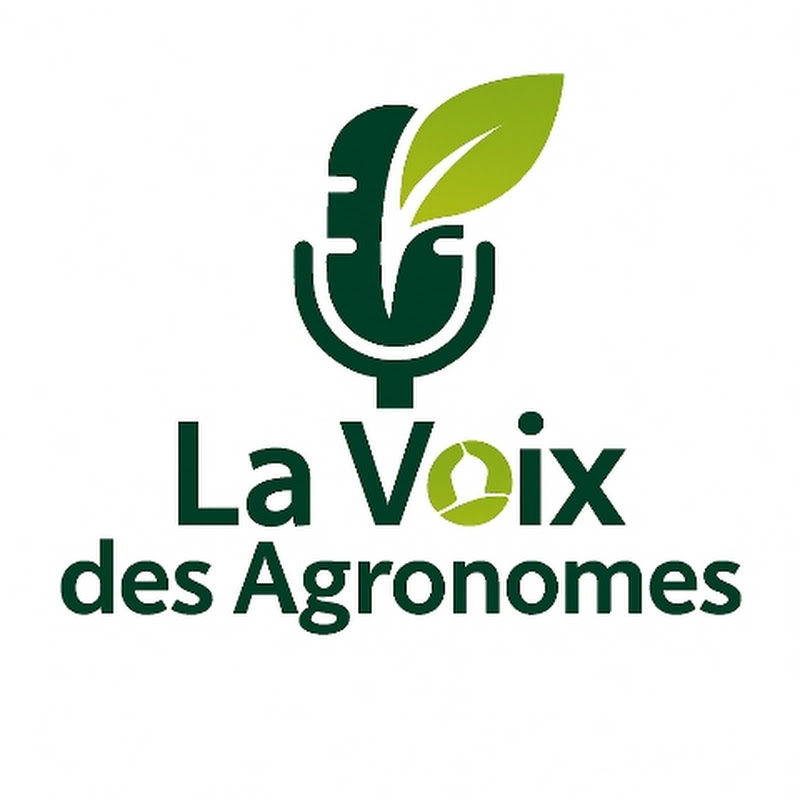 La voix des Agronomes 