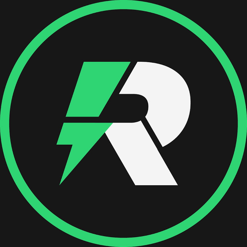 Rowad Speedball Team