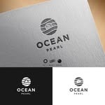 Luxury Travel Concierge