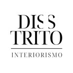 Disstrito Interiorismo