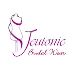 Bridal Shop Kilkenny