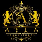 Ayla luxury antiques & furniture
