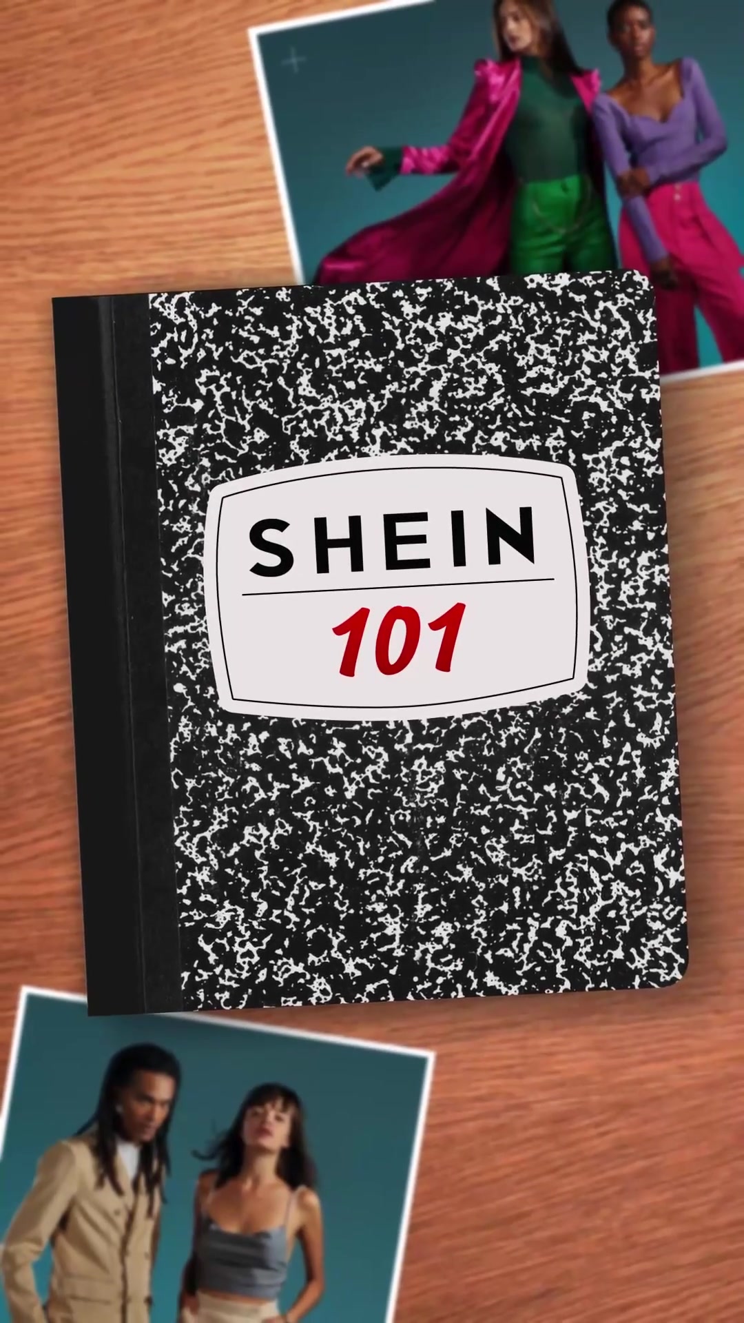 SHEIN US