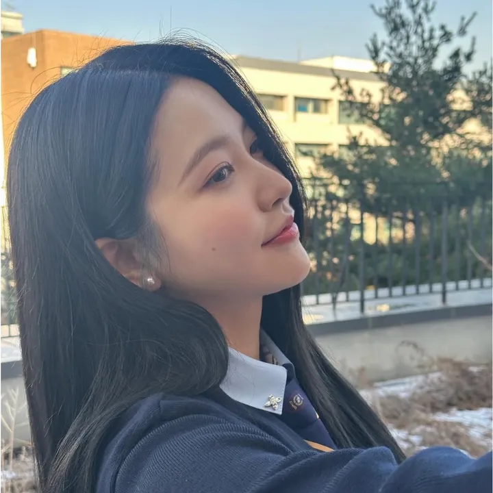 ☆
