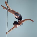София Алексеевна