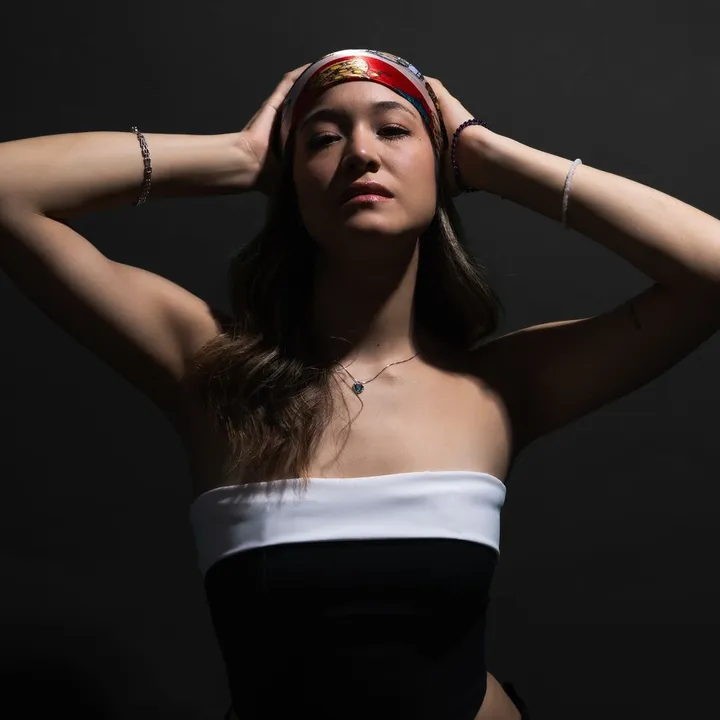 Samaria Hidalgo