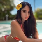 Kary Luquin