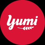 YUMI ORGANICS ™