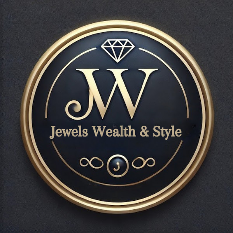 JewelsWealth&Style