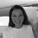 Sonja Olsen Interior designer | Interior • Garden • Travel