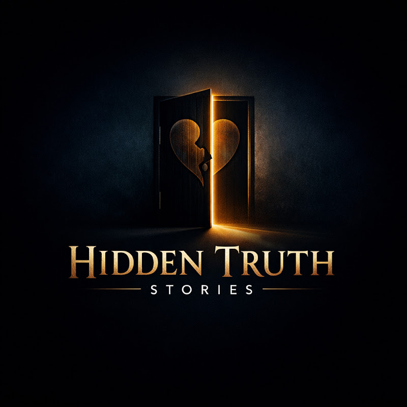 Hidden Truth Stories