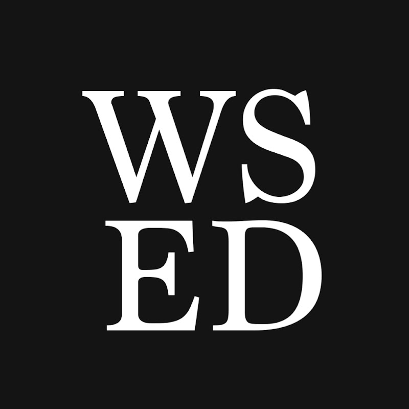 Wall Street Education
