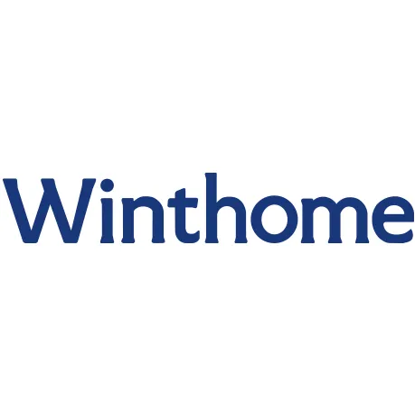 Winthome