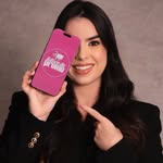 PROMOÇÕES - CUPONS - ACHADINHOS