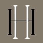 Hill House Interiors - Luxury Interior Design