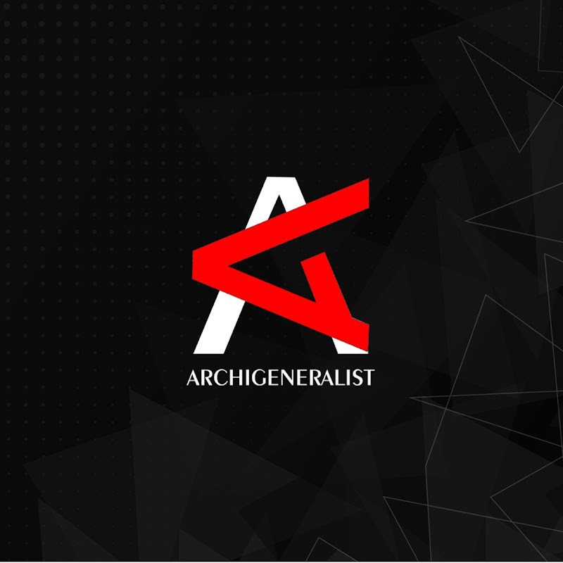Archigeneralist