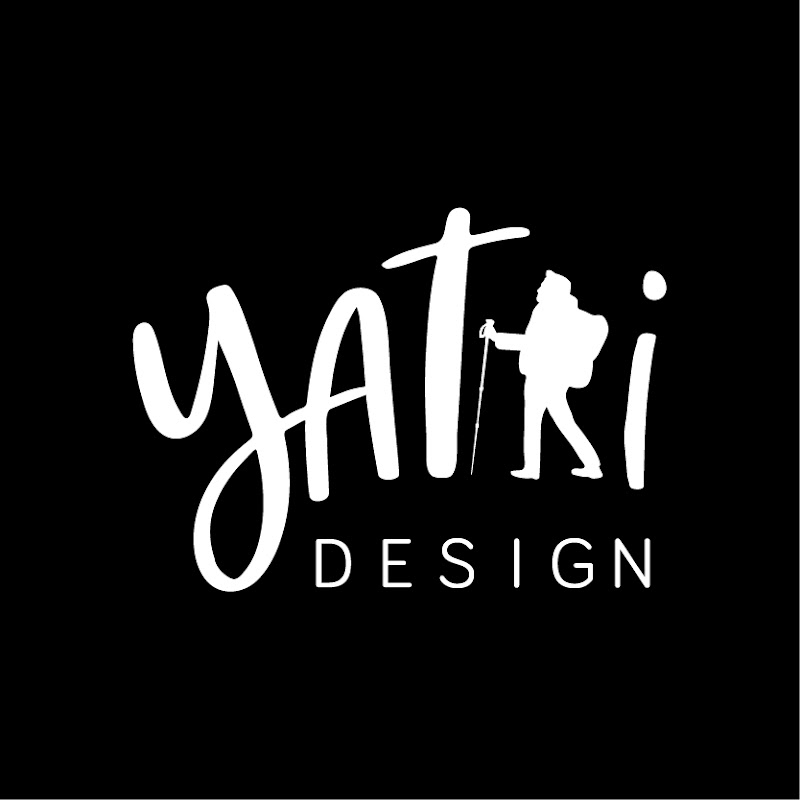 Yatri Traveler
