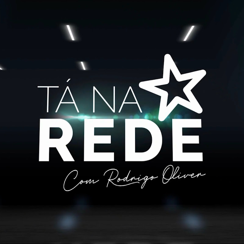 Cortes do Programa Tá na Rede