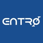 Entro Cycles