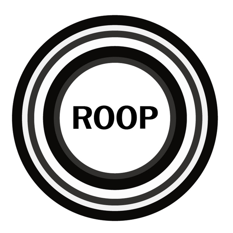 일반인들의 랩 라이브