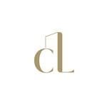 Casa Linda Properties