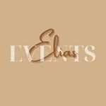 Elias events