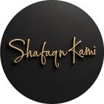 Shafaq n Kami Salon