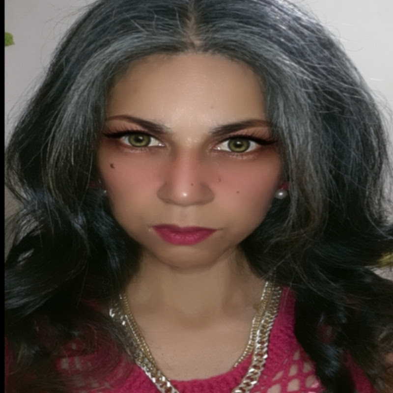 𝕂𝐈𝐭t๏ 𝐔ⓗ