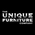The Unique Furniture Company