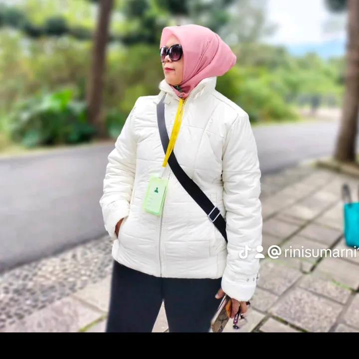🇹🇼♥️ rinisumarni♥️🇮🇩