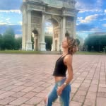 Soᥒɩᥲ Cᥲ⳽tᥱꙆꙆɩ 🦋 Imρrᥱᥒdιtrιᥴᥱ ~ Istrᥙttrιᥴᥱ Fιtᥒᥱss