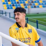 BASSAM ALHURAYJI 🇸🇦