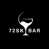 72Skybar