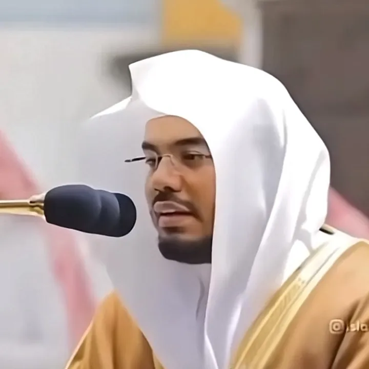 🔹روائع الدوسري🔹