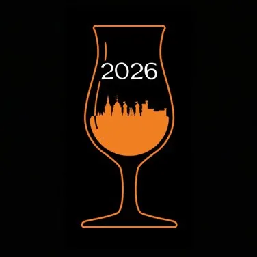 Cork Whiskey Fest 2026