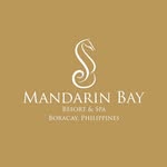 Mandarin Bay Resort and Spa