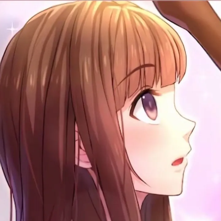 𝒯𝒽ℯ𝒶 ✫彡