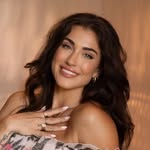 MARIA GARGIULO - Women’s Fat Loss + Hormone Health