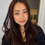 Sili