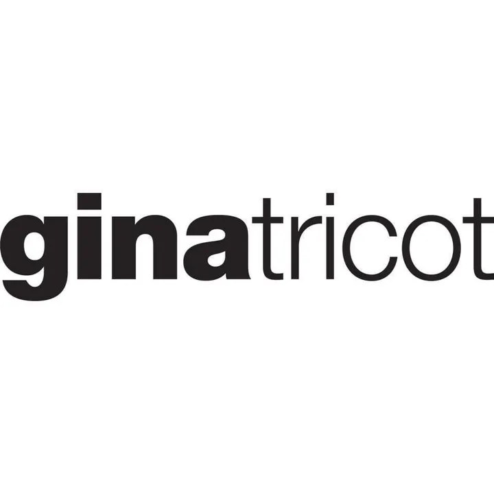Gina Tricot Iceland