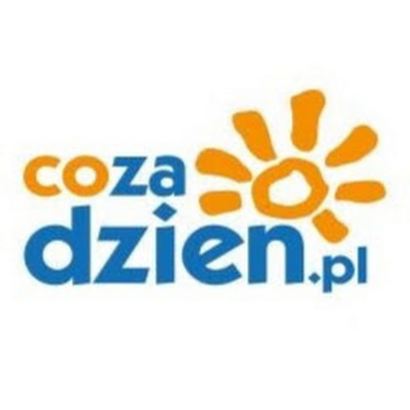 cozadzien.pl