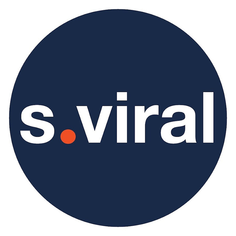 Storyful Viral 