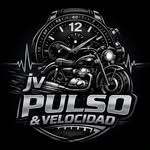 #Con_todo 💪