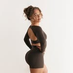 Natasha | PT & ONLINE COACH